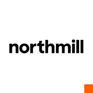 northmill